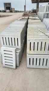 电缆沟、水泥及混凝土沟盖板优质厂家推荐，雨水与排水沟盖板品牌优选