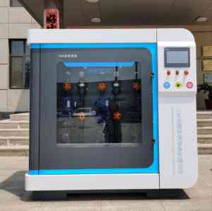 次氯酸钠发生器、投加器及电解盐消毒设备优质厂家推荐，实力之选！