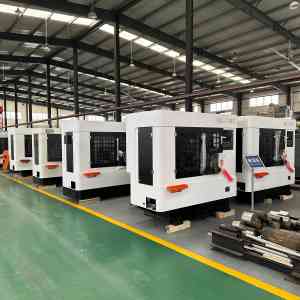 圆锯机生产基地、制造厂及加工厂家推荐：高速、智能、全自动圆锯机优选之选