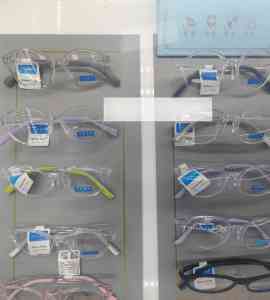 苏州青少年近视预防与视力矫正全攻略:品牌镜片、定制门店及专业方案推荐