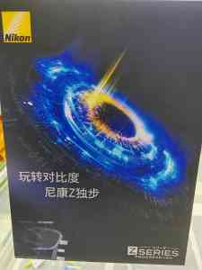 苏州眼镜体验全攻略:青少年近视预防、镜片定制与视力矫正方案推荐
