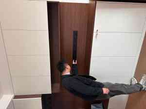 济宁装修免费报价安装、整装套餐价格服务及别墅卫生间装修体验推荐