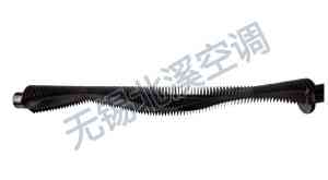 翅片管定做、换热器铜翅片管直销及翅片式散热器管制造厂家推荐