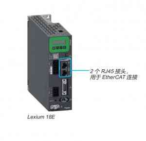 江苏、南京、苏州、无锡、上海伺服相关服务商推荐,聚焦优质企业解析