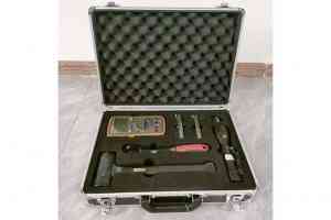 展示箱、影视箱、军用箱等实力厂家推荐：厂家为您提供优质产品