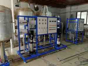 专业剖析：低氮冷凝锅炉、热水锅炉、蒸汽锅炉等厂家及控制系统供应商推荐