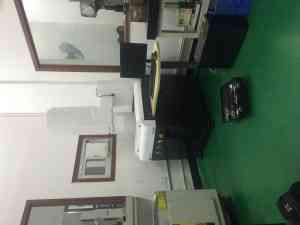 拼接一键影像测量、一键式闪测仪等设备厂家推荐：优米仪器等厂商解析