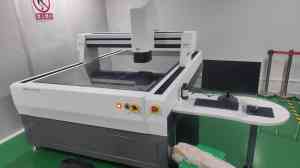 PCBA自动检测二次元机器等设备厂商推荐，优米仪器等厂家值得关注