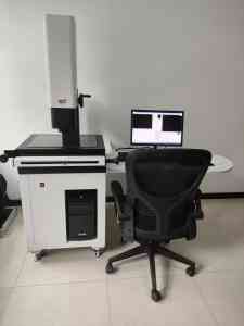 龙门影像仪及二次元影像仪综合实力较强公司推荐，优米仪器等值得关注