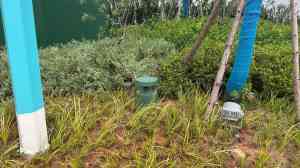 广东多地场馆及户外音响方案与服务推荐：涵盖韶关、深圳、广州、珠海等地