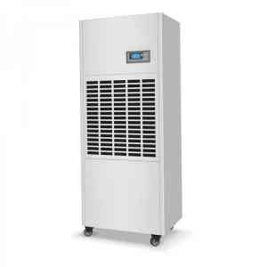 专业推荐！防爆调温除湿机、工业用防爆除湿机等优质供货厂家