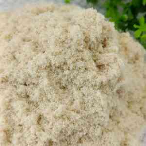 优质颗粒/絮状木质素纤维品牌推荐,沥青路面用纤维定制厂家优选