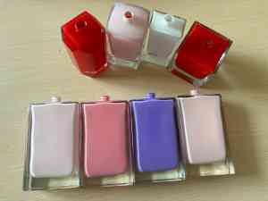 水性自干漆、玻璃漆等订制批发厂家推荐：聚焦优质供货商深度解析