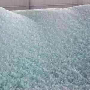 固体硅酸钠、速溶粉状硅酸钠等供货厂家推荐：实力厂家解析