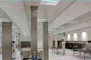 厂房、锅炉、保温、尼龙、车间布风管厂家推荐：优质厂商精准之选