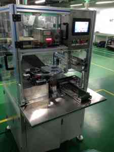 无刷电机设备生产供应商大揭秘！这些厂家值得关注