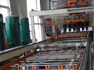 防静电吨桶、塑料闭口罐实力厂家推荐：聚焦5L、30L闭口罐制造商