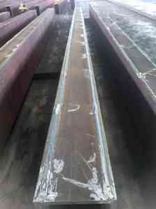 异型精致钢、直角管、T型精制钢厂家推荐：优质供应商解析