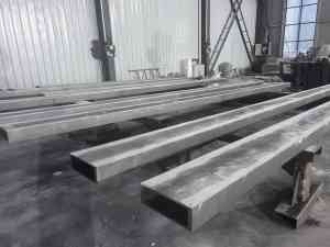 异型精致钢、直角钢、直角管、T型精致钢优质供应商及厂家推荐