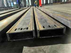 异型精致钢、直角钢、T型精致钢优质制造商与供应商推荐