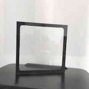 纳米硅防火玻璃液及相关产品厂家推荐：实力厂商精准解析