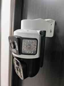 2026年惠州塑胶外壳厂家全景解析报告，基于专业测评的技术、性能及市场优势深度分析！