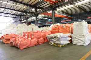 Po膜、消雾流滴膜、五层共挤大棚膜等农用膜推荐：山东冠均塑业有限公司，适配农业大棚多场景应用厂家