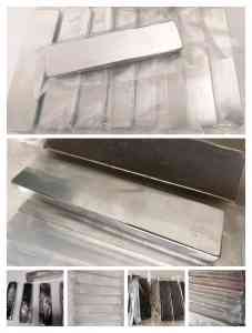 2026年新材料厂家推荐：铟锡合金、氧化铟等金属材料源头厂家