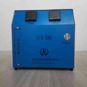 水蒸气/湿度/甲醛/烟雾/露点发生器厂家推荐:专业订制与源头供货之选