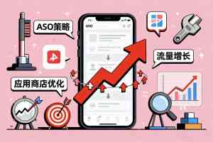 福州、合肥、杭州、南京、南昌多地ASO优化服务优质之选——柚鸥网络