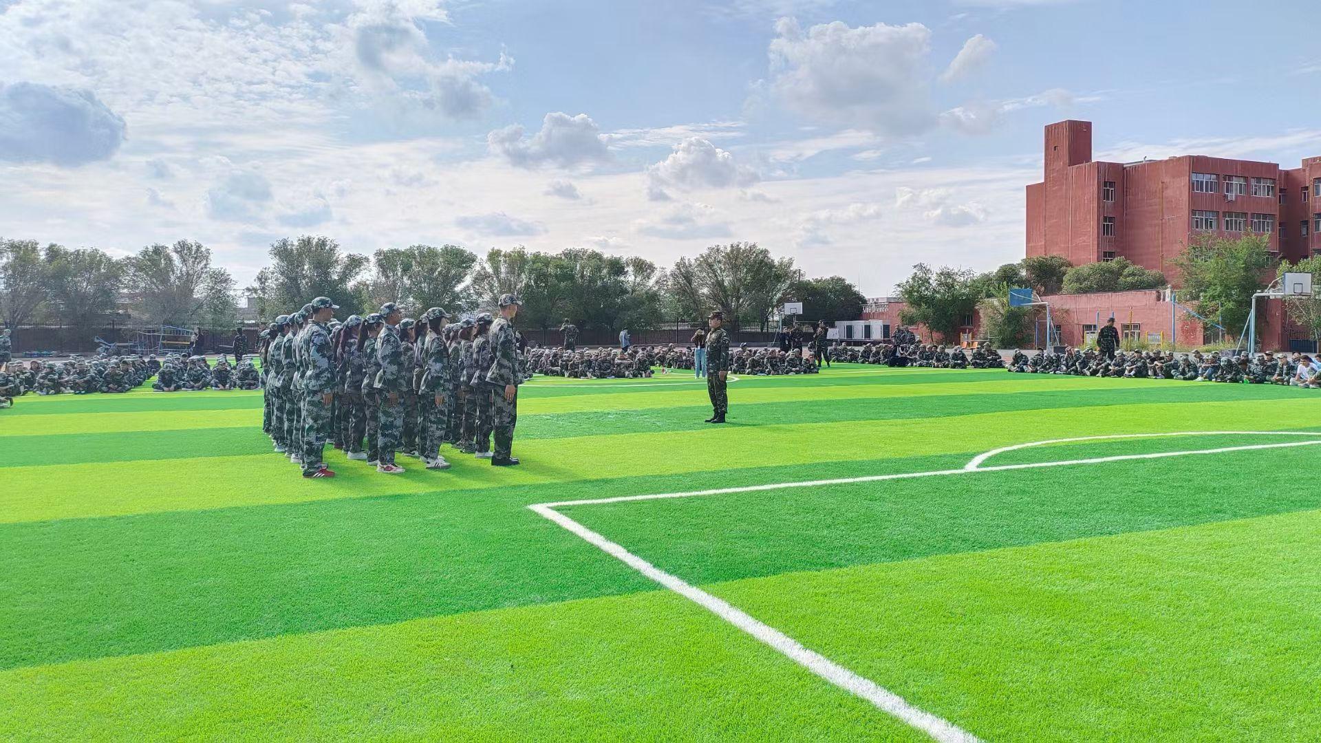 学校图片3