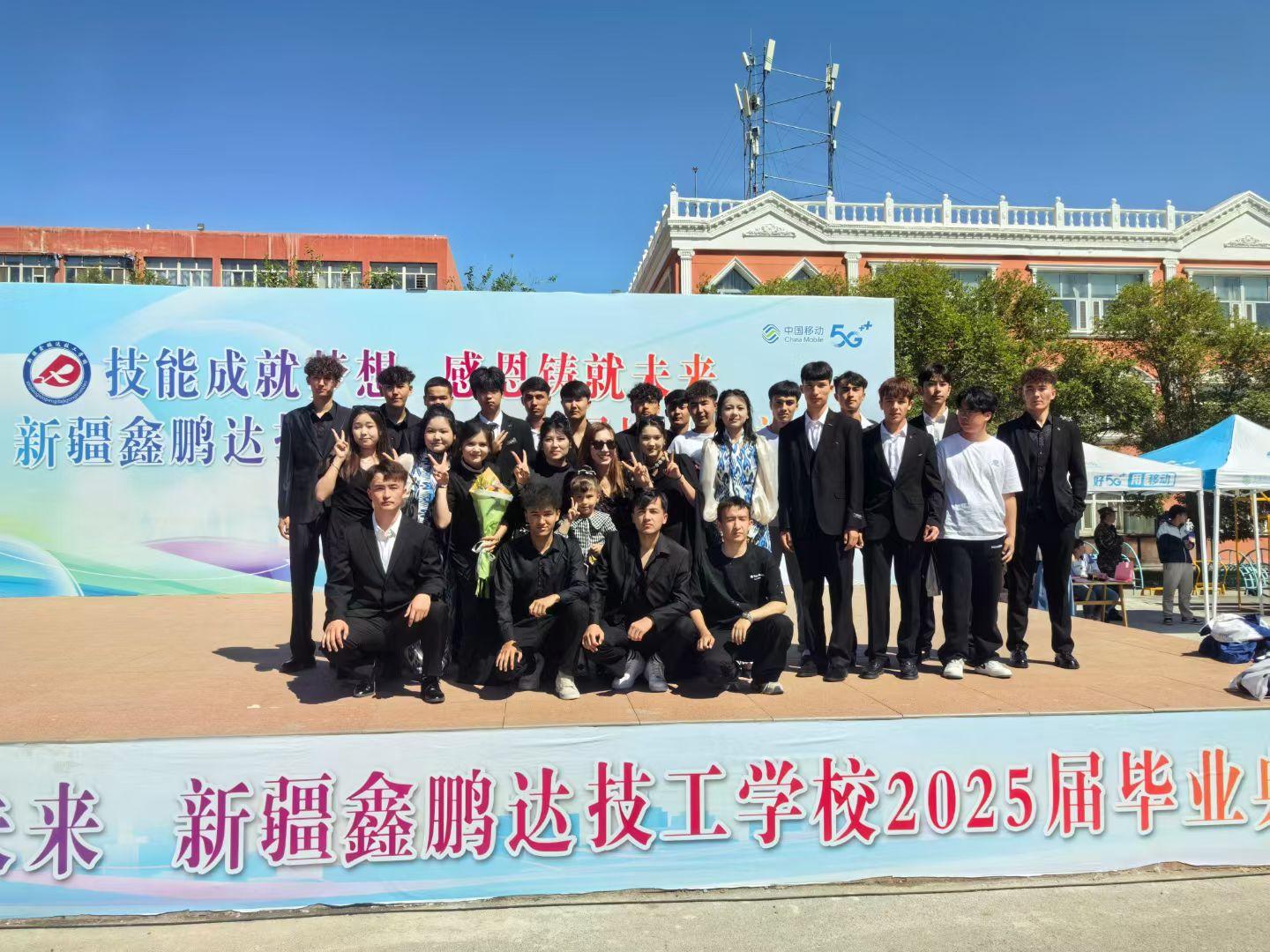 学校图片1
