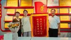 新疆康复护理培训哪里好?乌鲁木齐护理实训学校推荐