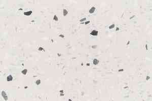 磨石地坪、施工、供货及环氧磨石批发等优质厂家推荐，不容错过