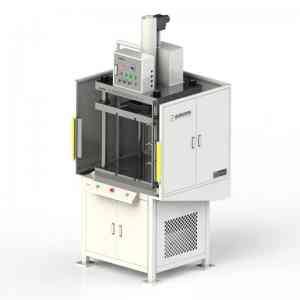 C型油压机、伺服油压机、单注油压机、数控油压机厂家推荐，优质之选