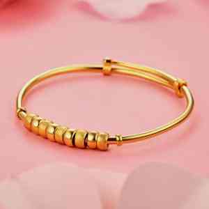 乌鲁木齐黄金回收今日报价服务，多家优质门店为您提供合理价格