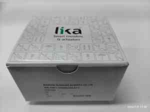 lika烟机编码器及相关型号生产厂家推荐,优质厂商不容错过