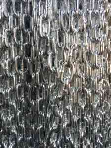 畜牧机械链条、输送机链条等链条厂家推荐：聚焦优质产品与服务的厂商