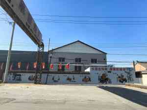 定制白酒厂、白酒生产商、散白酒企业及OEM贴牌订做优质厂家推荐