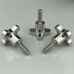 机床手轮、不锈钢手轮等多类型手轮厂家推荐：实力企业大盘点