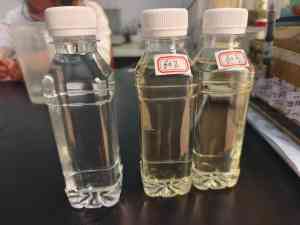 白色结晶碳源、新型复合碳源等多类型碳源厂商实力推荐