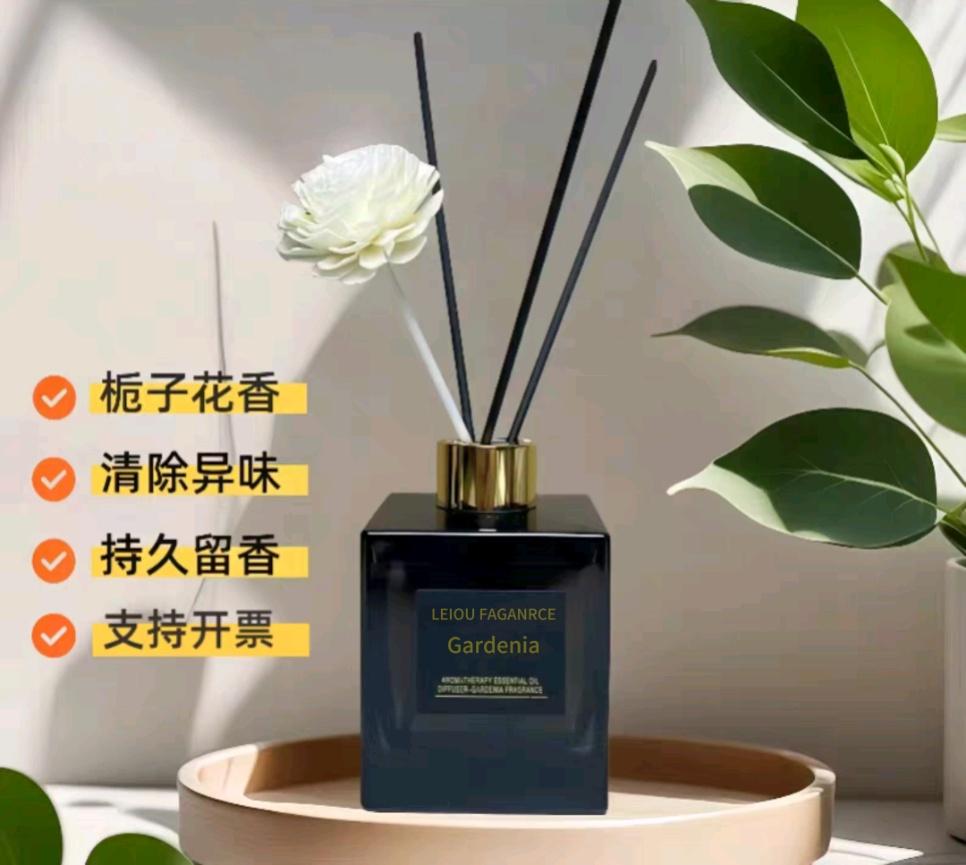 相关图片1