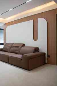 如皋新中式装修、南通老房改造等服务，南通青云装饰工程有限公司值得关注