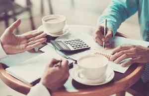 重庆商标知识产权、工商注册等服务优质机构深度剖析与推荐