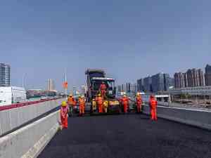 沥青混凝土订做、供货及试验企业推荐:实力厂家全方位解析