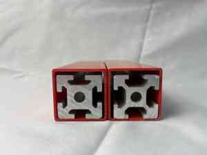 动力母线槽厂家排名推荐：适配多场景的优质动力母线槽供货商盘点