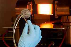 Gardon戈登热流计等多类型传感器厂家推荐：聚焦优质供应商实力解析