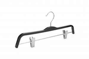 铝合金/不锈钢/铁/塑料衣架厂家推荐：源头直销中高端衣架企业