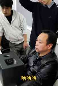 优质结构设计培训班公司推荐：深圳产品结构设计培训厂家解析