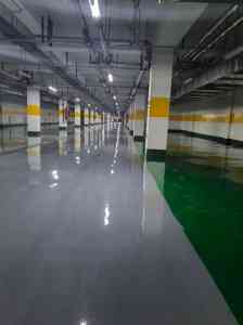 压花、透水、金刚砂、环氧地坪材料厂家及品牌推荐，为您精选优质之选